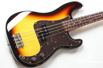 HAMA OKAMOTO PRECISION BASS